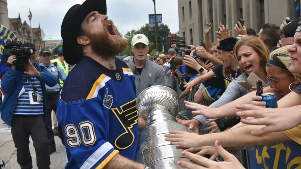 blues-parade-cup-niesen.jpg